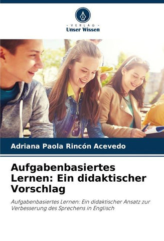Aufgabenbasiertes Lernen: Ein didaktischer Vorschlag