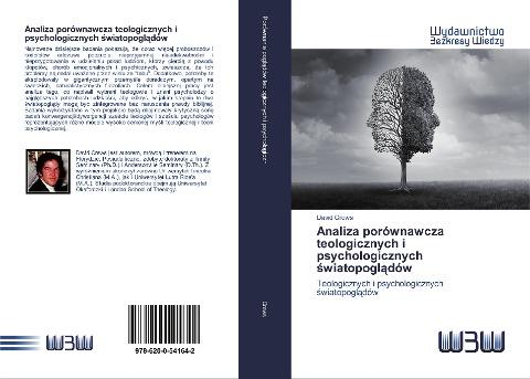 Analiza porównawcza teologicznych i psychologicznych ¿wiatopogl¿dów