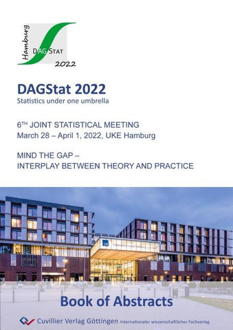DAGStat 2022