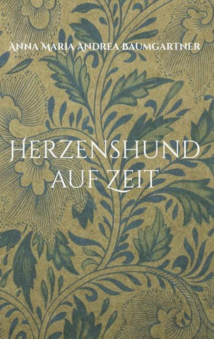 Herzenshund auf Zeit