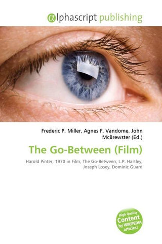 The Go-Between (Film)