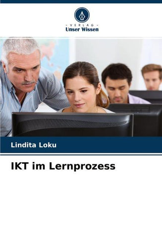 IKT im Lernprozess