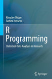 R Programming