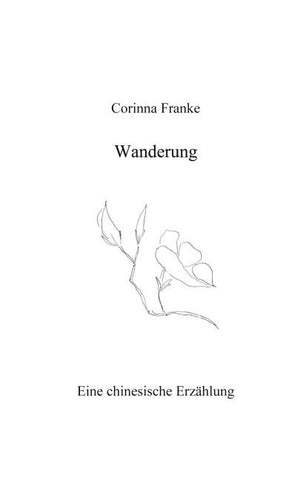 Wanderung