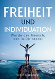 Freiheit und Individuation