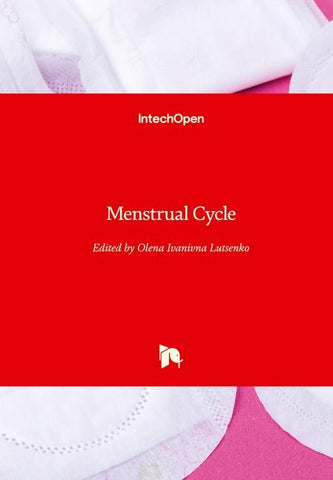 Menstrual Cycle