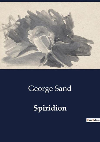 Spiridion