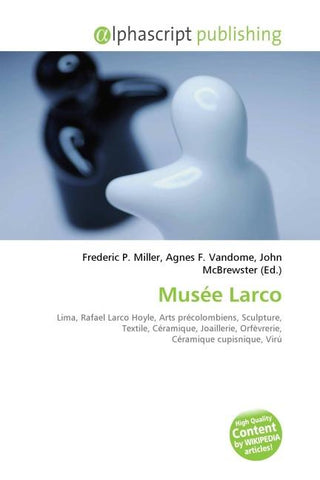 Musée Larco