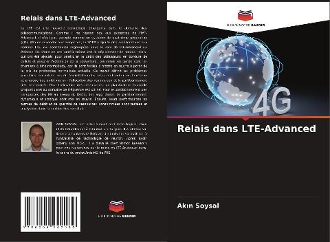 Relais dans LTE-Advanced