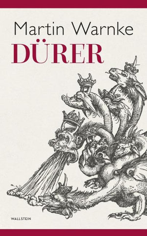Dürer