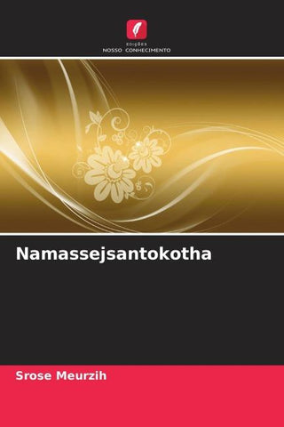 Namassejsantokotha