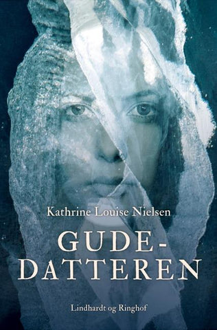 Gudedatteren