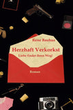 Herzhaft Verkorkst