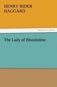 The Lady of Blossholme