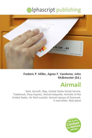 Airmail
