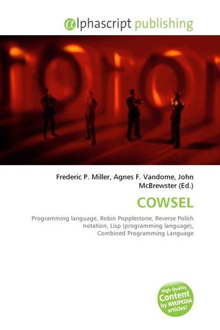 COWSEL