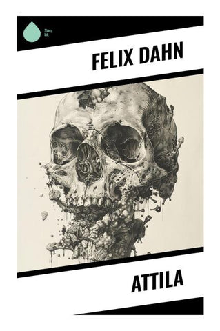 Attila