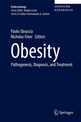 Obesity