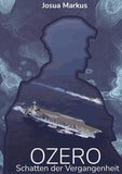 Ozero