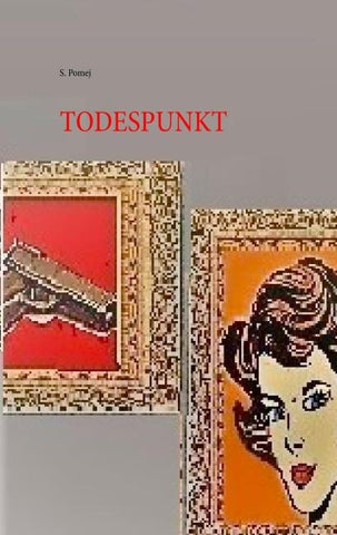 TODESPUNKT