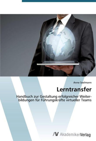 Lerntransfer