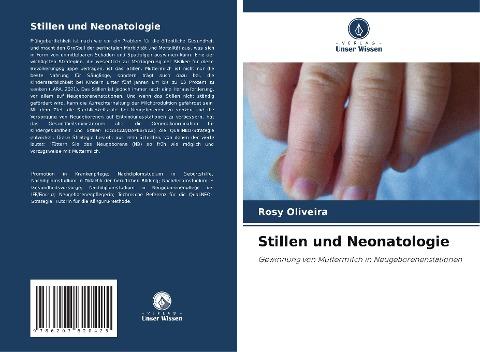 Stillen und Neonatologie