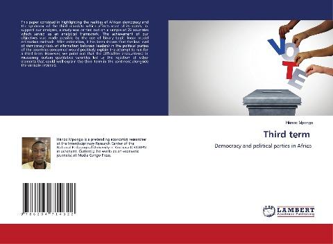 Third term