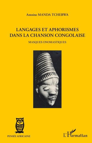 Langages et aphorismes dans la chanson congolaise