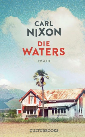 Die Waters
