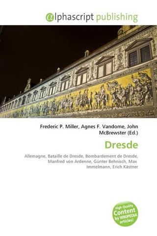 Dresde