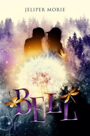 Bell