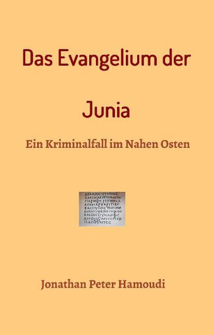 Das Evangelium der Junia