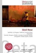 Skid Row