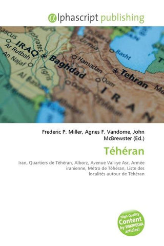 Téhéran