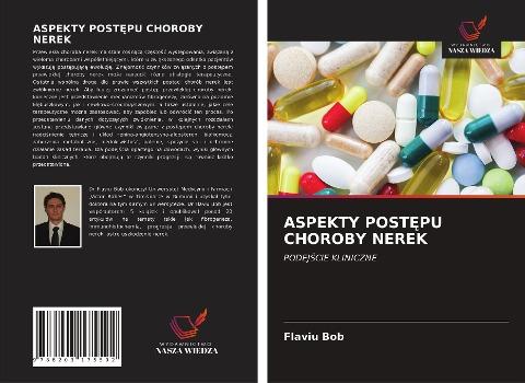 ASPEKTY POST¿PU CHOROBY NEREK