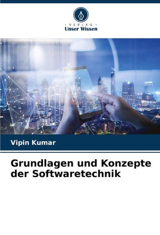 Grundlagen und Konzepte der Softwaretechnik