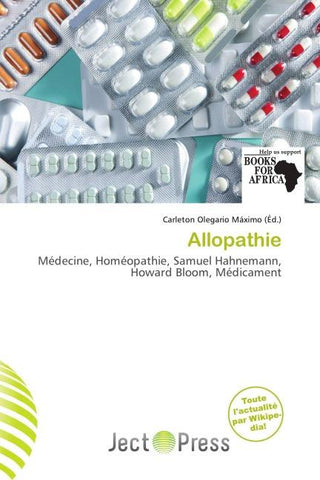 Allopathie