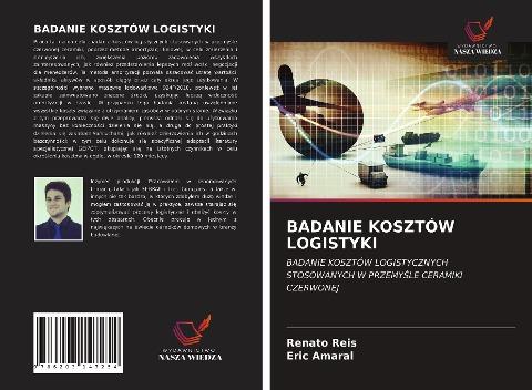 BADANIE KOSZTÓW LOGISTYKI