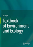 Textbook of Environment and Ecology