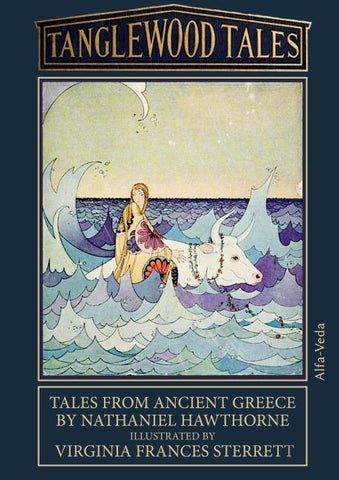 Tanglewood Tales