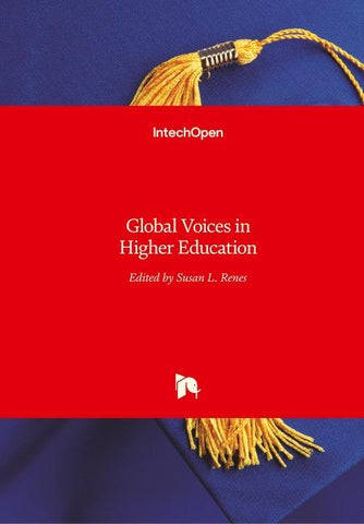 Global Voices in Higher Education