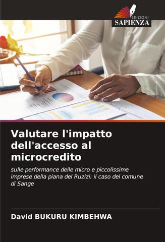 Valutare l'impatto dell'accesso al microcredito