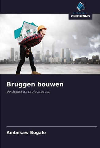 Bruggen bouwen