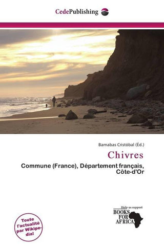 Chivres