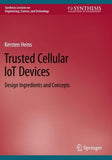 Trusted Cellular IoT Devices