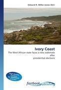 Ivory Coast