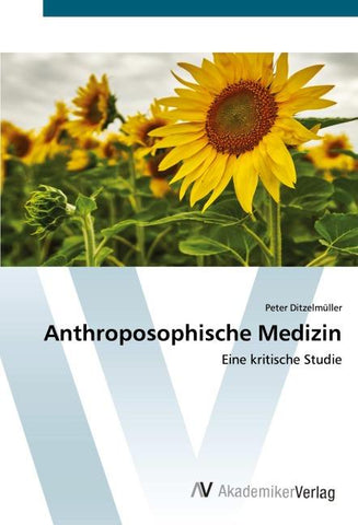 Anthroposophische Medizin