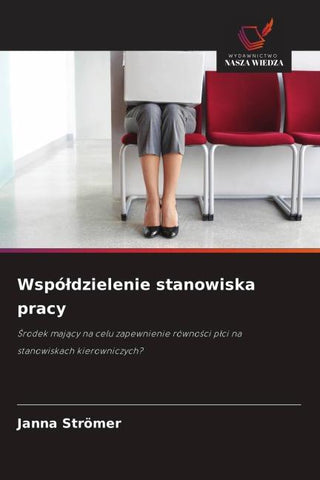 Wspó¿dzielenie stanowiska pracy