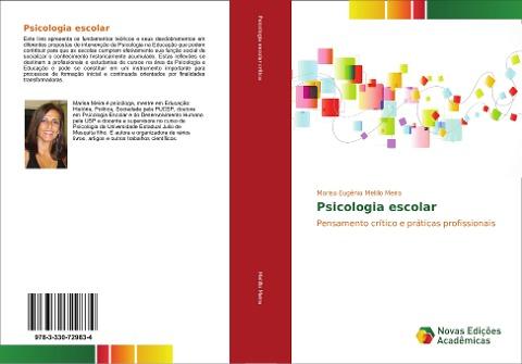 Psicologia escolar