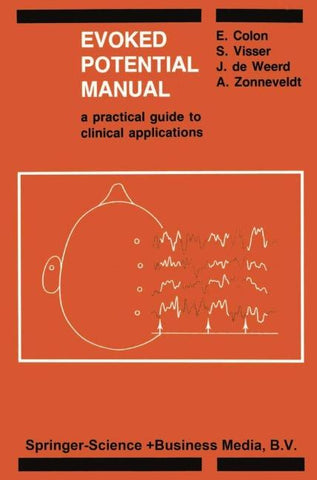 Evoked Potential Manual